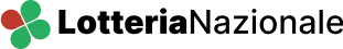Lotteria Nazionale